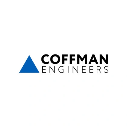 Coffman logo