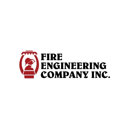 Fireengineeringco logo