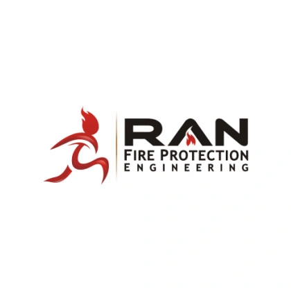 RAN logo