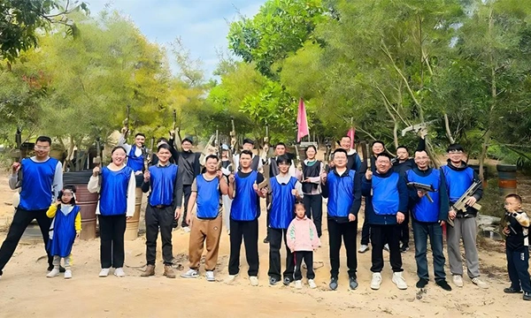 CS-themed activity